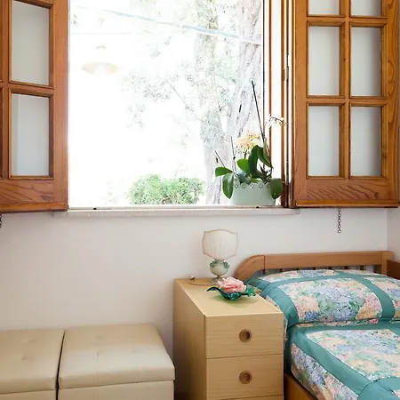 Holiday home Puolo Relax House *