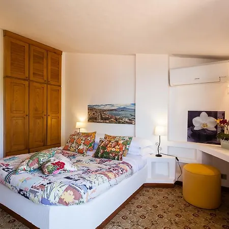 Puolo Relax House Holiday home