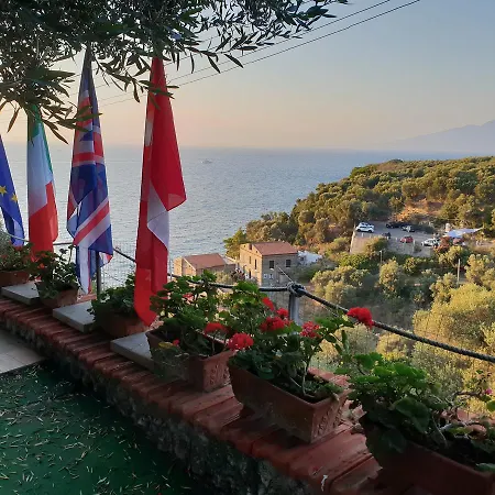 Puolo Relax House Holiday home